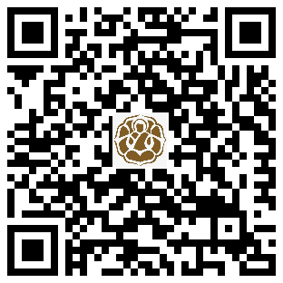 加载中...