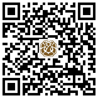 加载中...