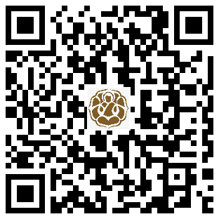 加载中...