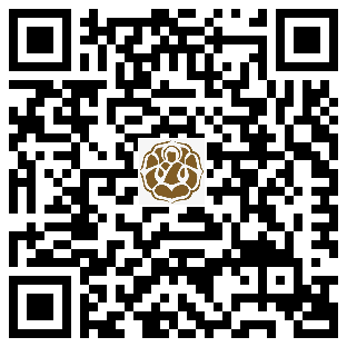加载中...