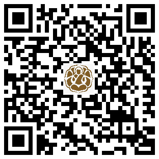 加载中...