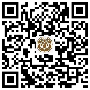 加载中...