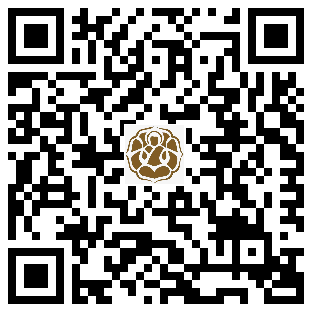 加载中...