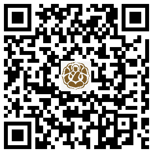 加载中...