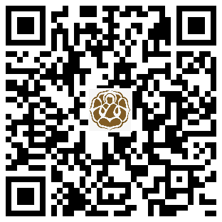加载中...