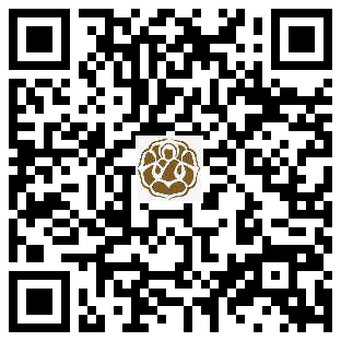 加载中...