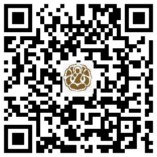 加载中...