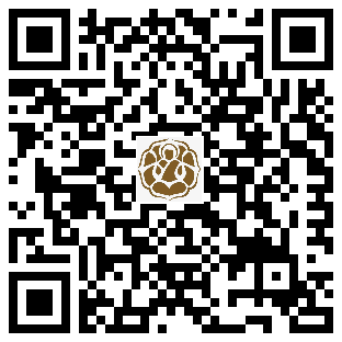 加载中...