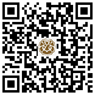 加载中...