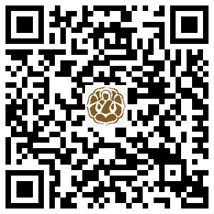 加载中...