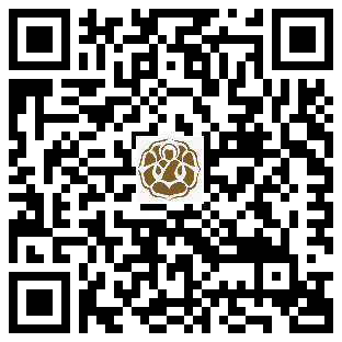 加载中...