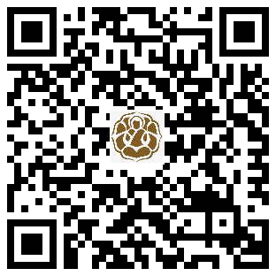 加载中...