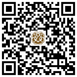 加载中...
