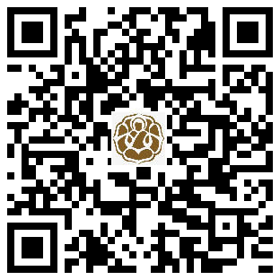 加载中...