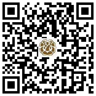 加载中...