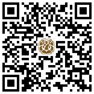 加载中...