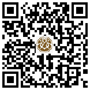 加载中...