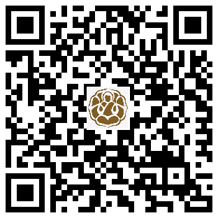加载中...