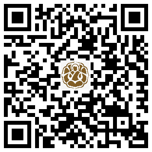加载中...