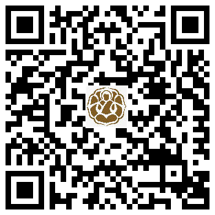 加载中...