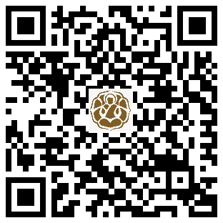 加载中...