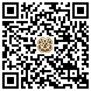 加载中...