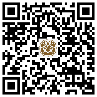 加载中...
