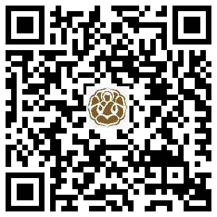 加载中...