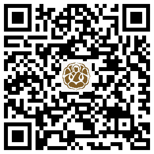 加载中...