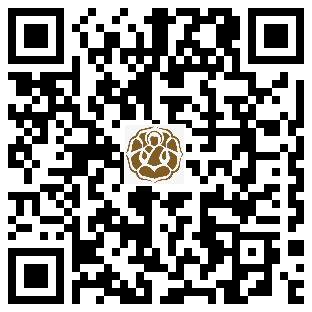 加载中...