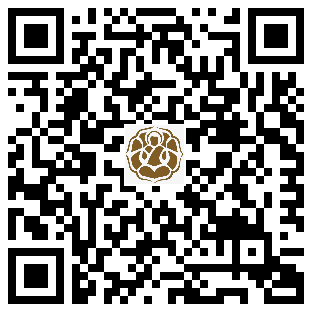 加载中...