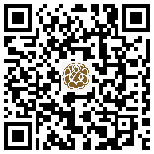 加载中...