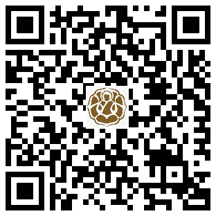 加载中...