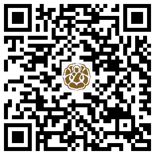 加载中...