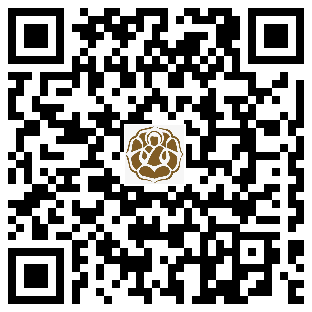 加载中...