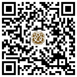加载中...