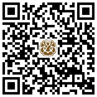 加载中...