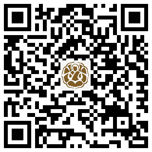 加载中...