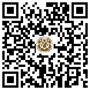 加载中...