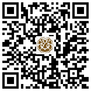 加载中...