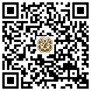 加载中...