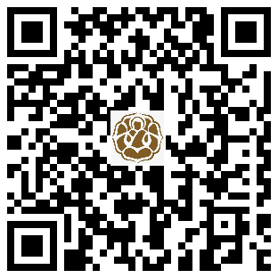 加载中...
