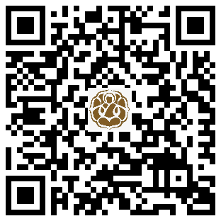 加载中...