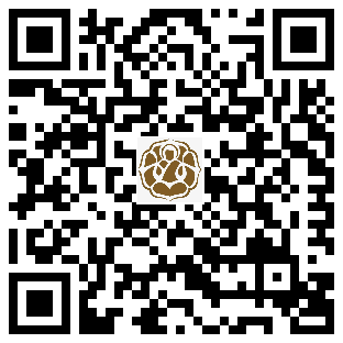 加载中...