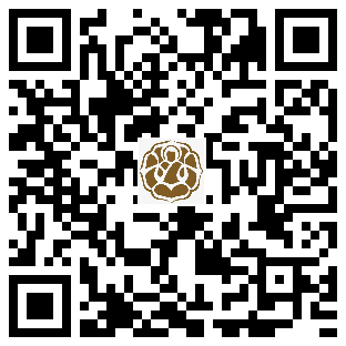 加载中...