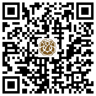 加载中...