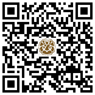 加载中...