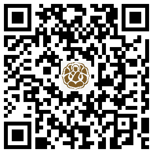 加载中...