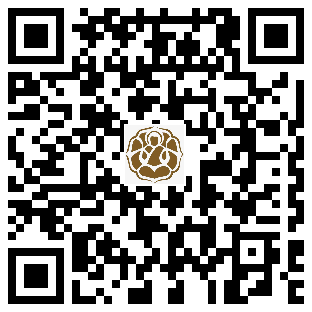加载中...