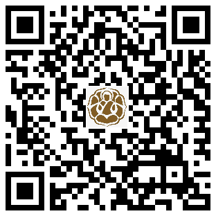 加载中...